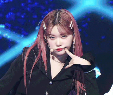 모아놓고 보니 썸네일 장인이었던 빌리 츠키.jpg | 인스티즈