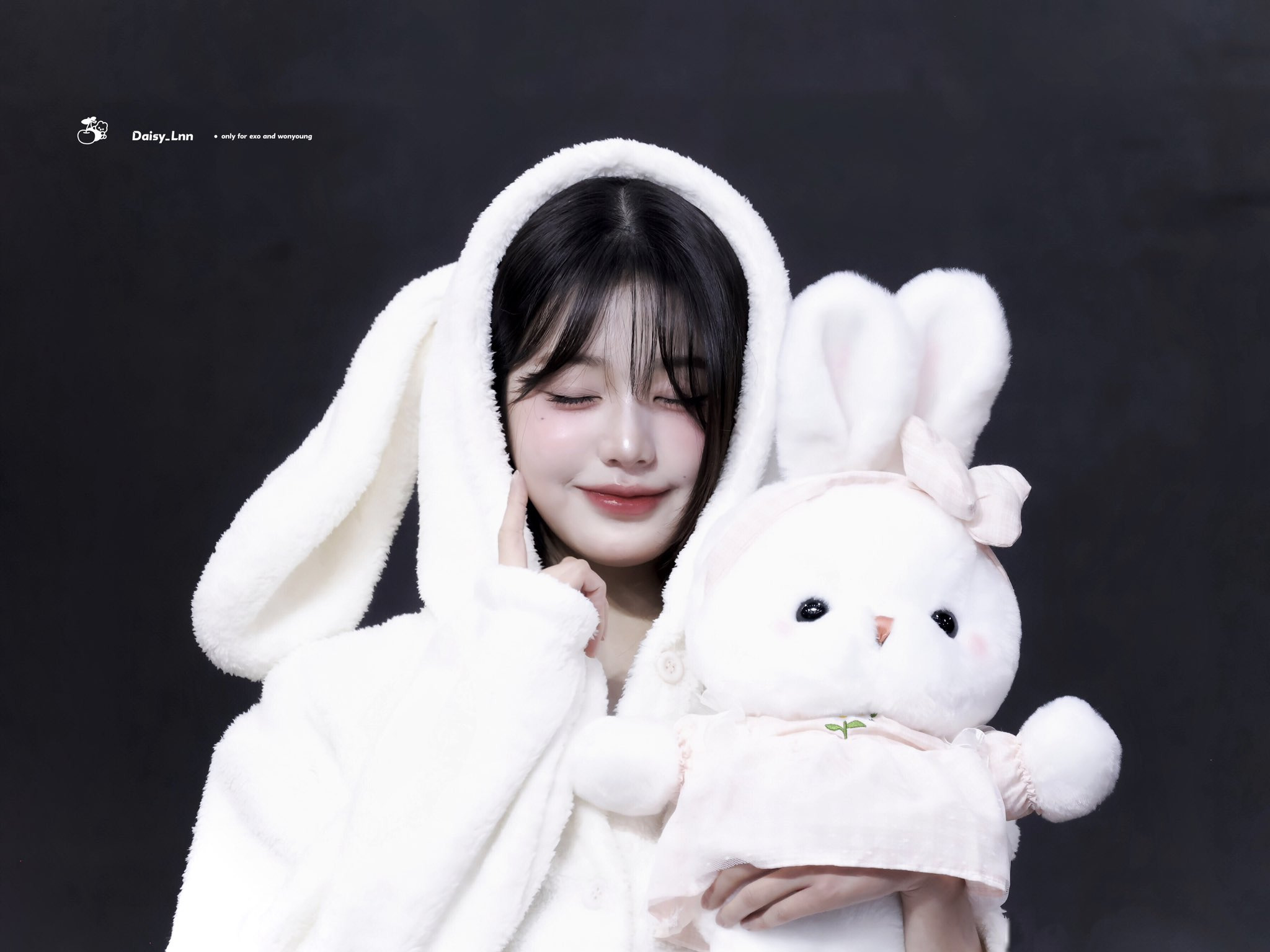 (스압)다라이 살벌한 최근 아이브 장원영.jpgif | 인스티즈