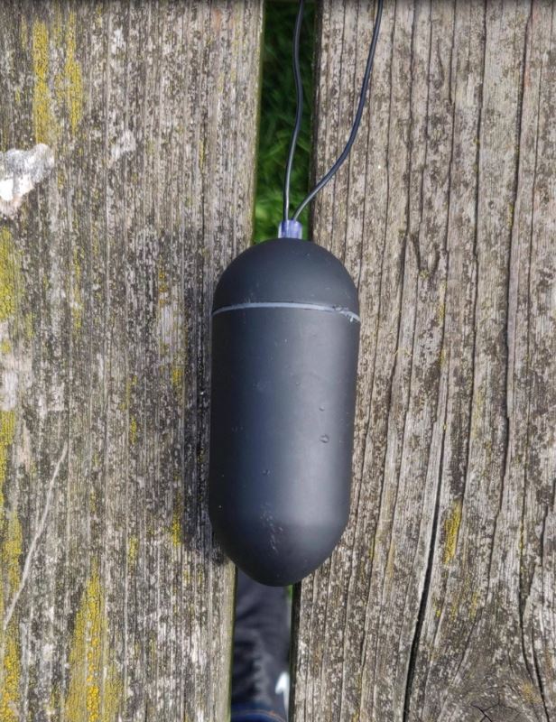 레딧의 질문 답변 페이지 2탄 | 인스티즈