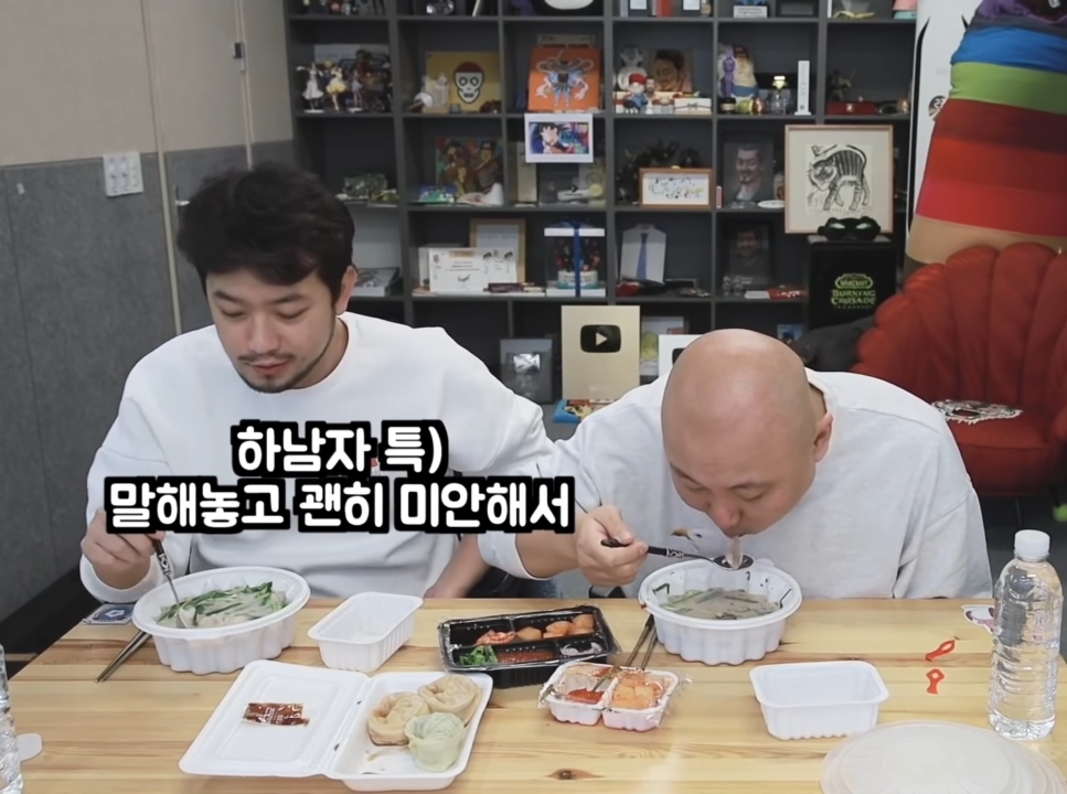 4989ba0f7e3f9150a7bebeb41b1c8ecf585f9c3f