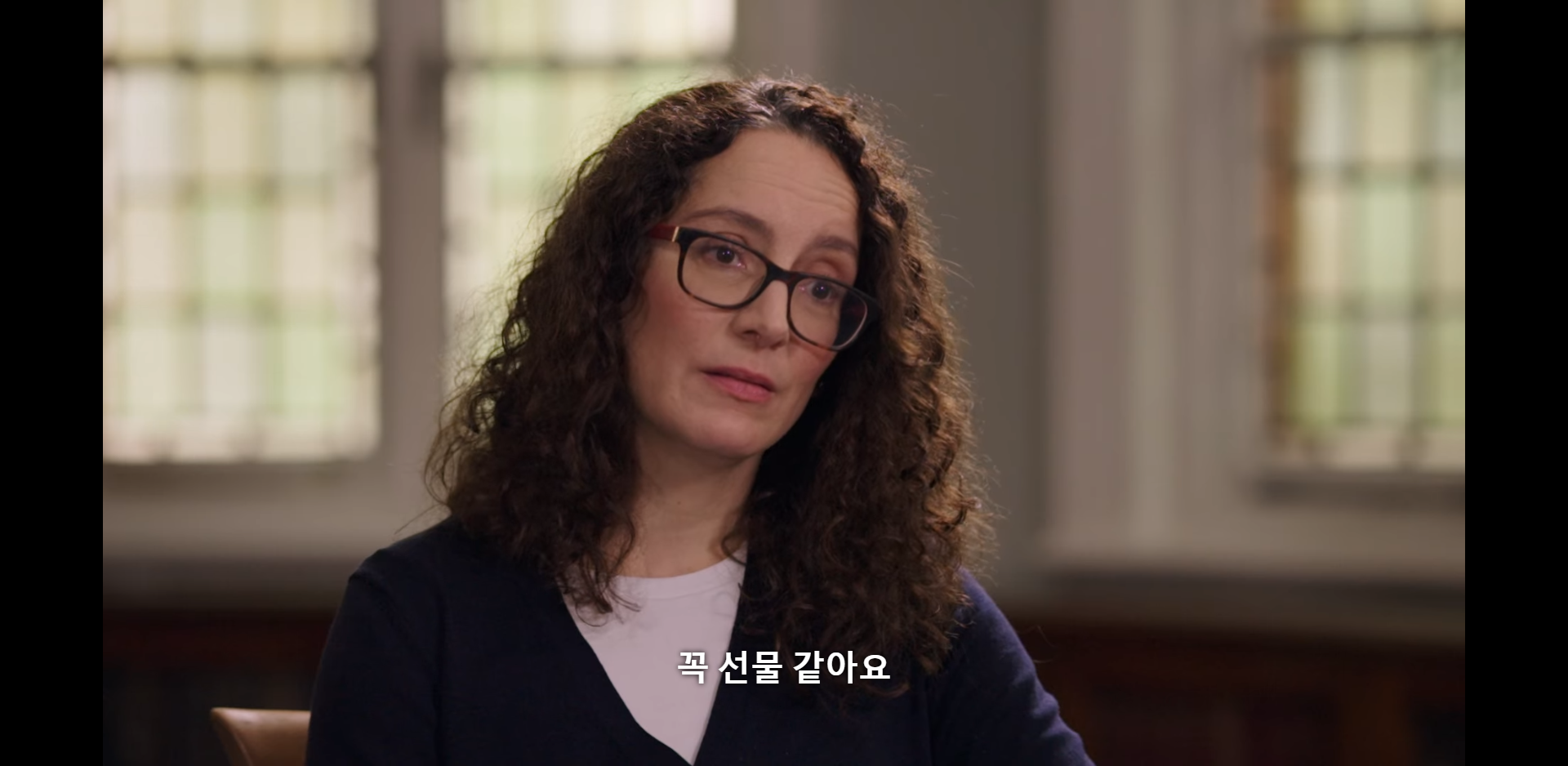 아리스토 텔레스의 명언 " 아무도 안 보는 것처럼 춤춰라 " | 인스티즈