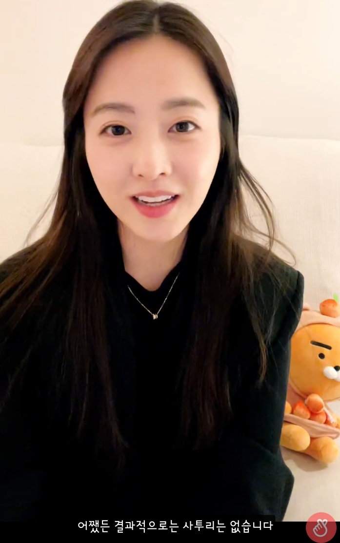 499190a18a42d5e8cd440d30d51e07a624d478ff