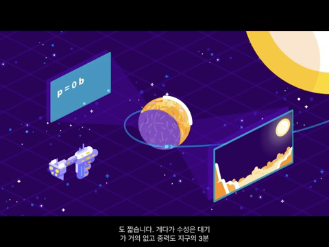 인간이 우주를 정복하기 위해 만들게 될 다이슨 구체는 무엇일까? [Kurzgesagt] | 인스티즈