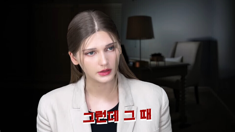 유튜버 자숙 6개월법칙의 비밀 | 인스티즈