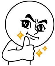 잘먹겠습니다라는 표현이 영어에는 없는 이유.JPG | 인스티즈