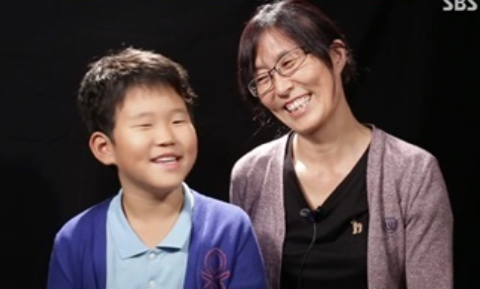 예전 영재발굴단에 출연했던 아이들 근황.jpg | 인스티즈