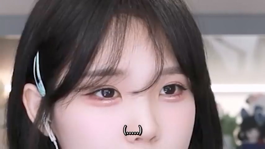 프로게이머가 된 우정잉 jpg | 인스티즈