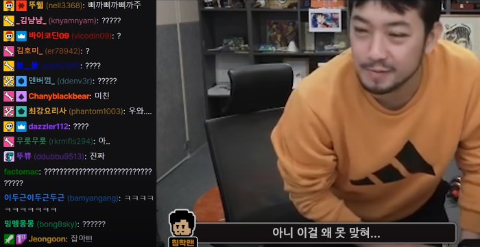 49bb108af47f981d0f3b59c1c194dc1a525d17ed