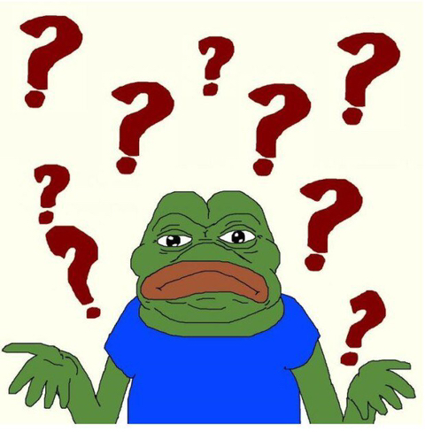 쁘걸 유정 인스타스토리 | 인스티즈