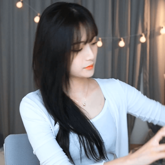 누군지 아시죠?? | 인스티즈