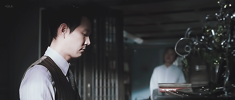 49d3fbc014b46a17da083454eecf2edc972a73d6