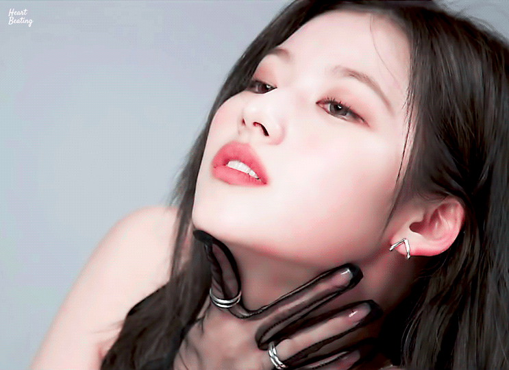 사나.jpgif | 인스티즈