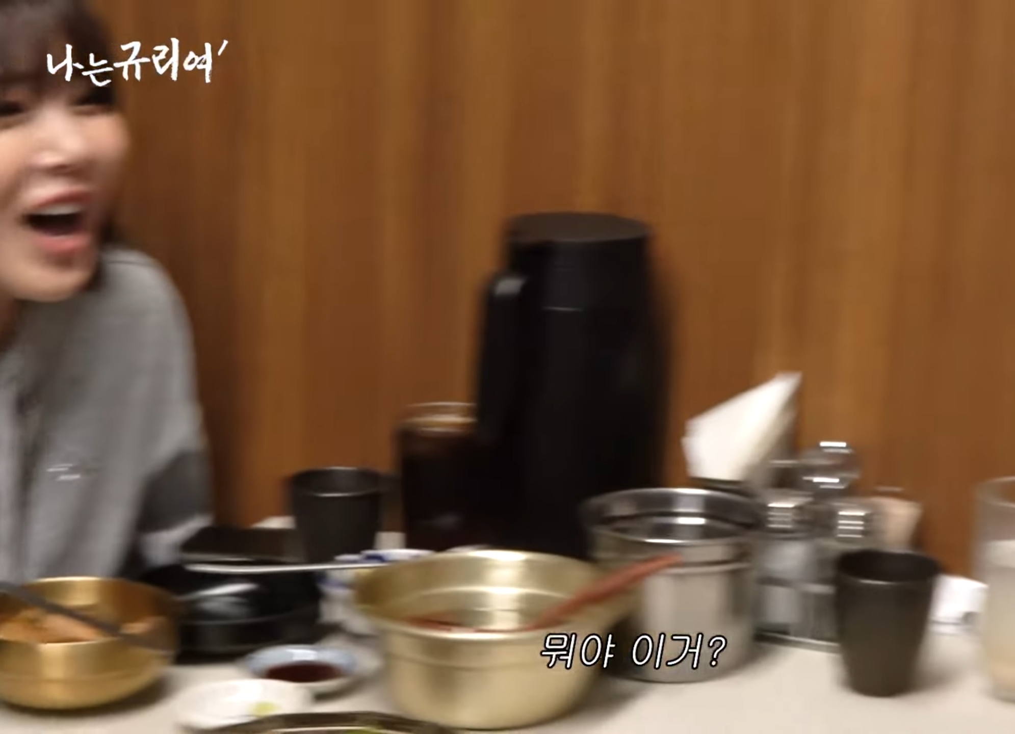 원더걸스 vs 카라 vs 티아라 자존심 대결.jpg | 인스티즈