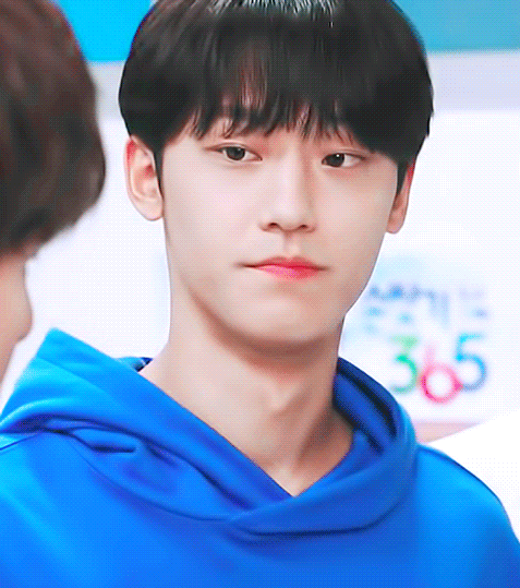 넷플릭스 스위트홈 지금까지 나온 캐스팅.jpgtxt (네이버 웹툰 드라마화) | 인스티즈