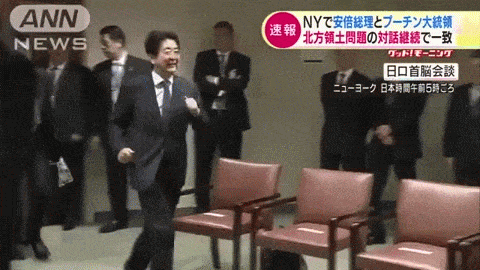 사람이 죽으면, 먼저 가있던 반려동물이 마중 나온다는 이야기가 있다 | 인스티즈