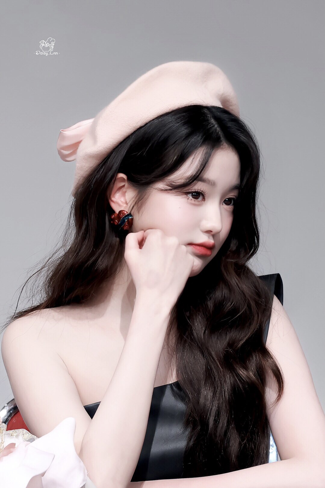 (스압)다라이 살벌한 최근 아이브 장원영.jpgif | 인스티즈