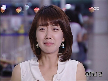 49eebc001e7c2087008f804fef4abd301760d144