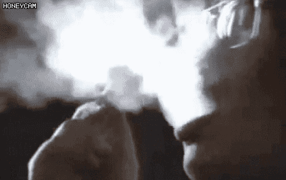 광고 역효과 레전드 | 인스티즈