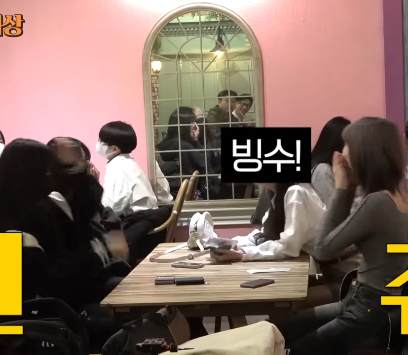 4a05870d603c174329216262ed86eb07ffa74fbe