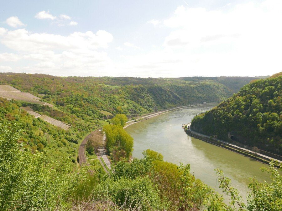 4a06587df3c794ff4dee09ff7b2bbb9d86a96cf4