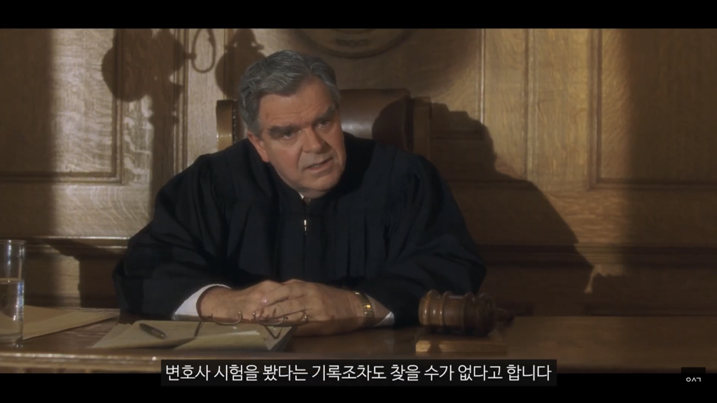 영화 '캐치 미 이프 유 캔' 의 주인공 '프랭크 애버그네일' 에 대해 밝혀진 사실들 | 인스티즈