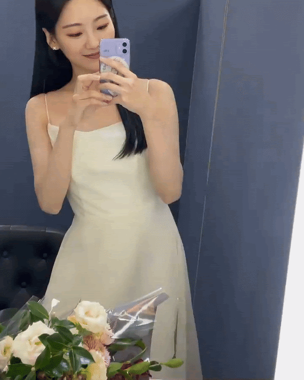배우 조이현 | 인스티즈