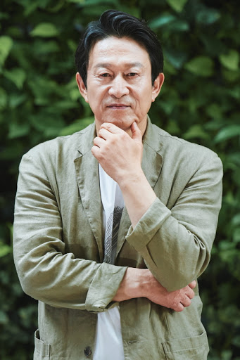 늦은밤 운전중에 술취한 연예인이 차좀 태워달라고 하면? | 인스티즈