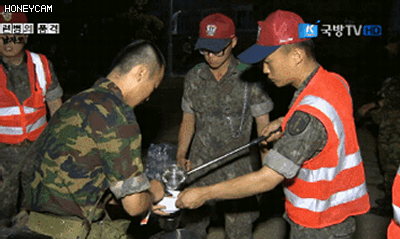 솔직히 인생라면이다 vs 아니다 | 인스티즈