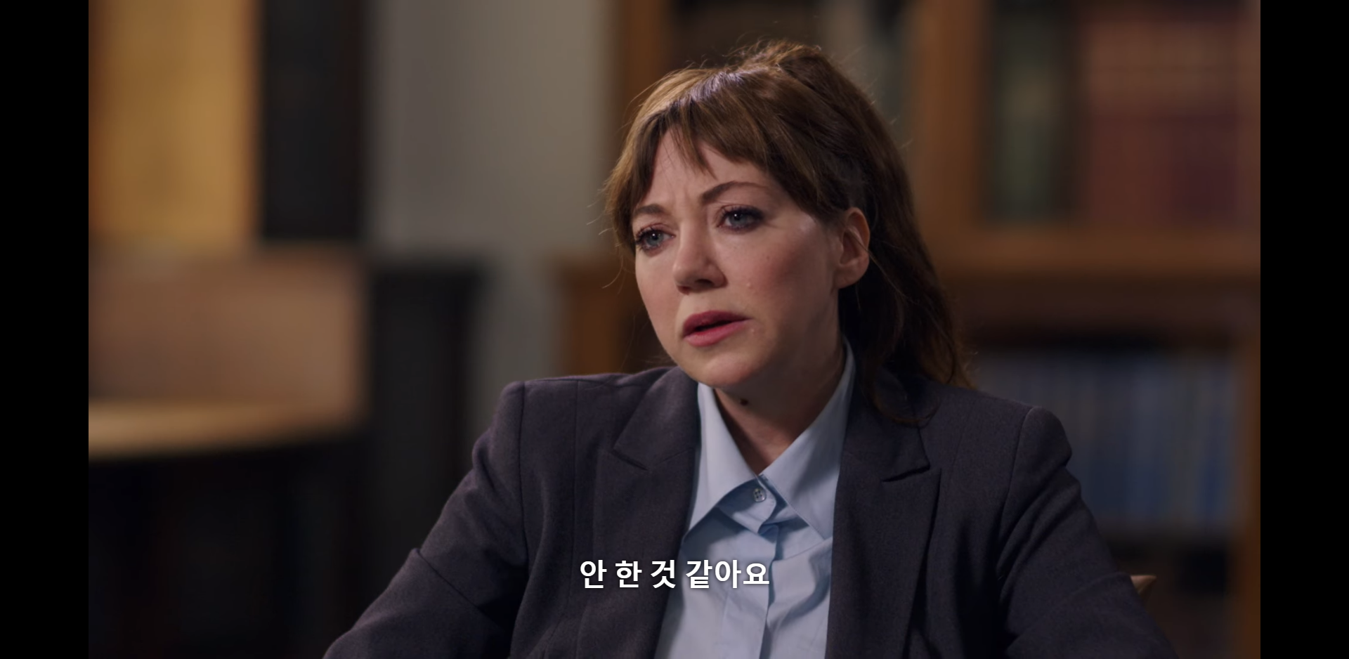 아리스토 텔레스의 명언 " 아무도 안 보는 것처럼 춤춰라 " | 인스티즈