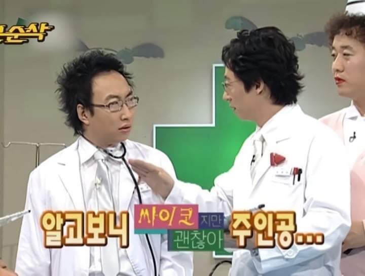 서예지-김정현 논란 요약.jpg | 인스티즈