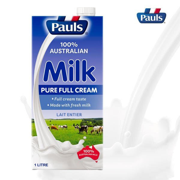 수입 멸균우유 후기 | 인스티즈