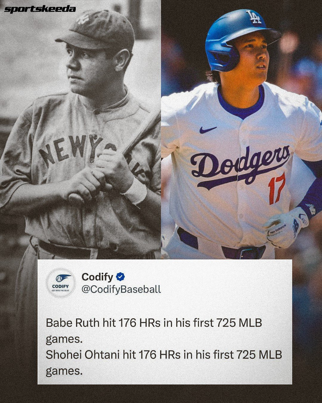 모두가 안된다고 말렸던 투타겸업을 오타니 쇼헤이가 고집한 이유 | 인스티즈