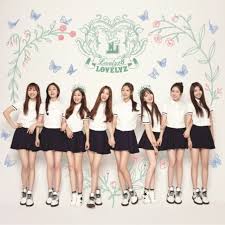 추 하면 생각나는 것은? | 인스티즈