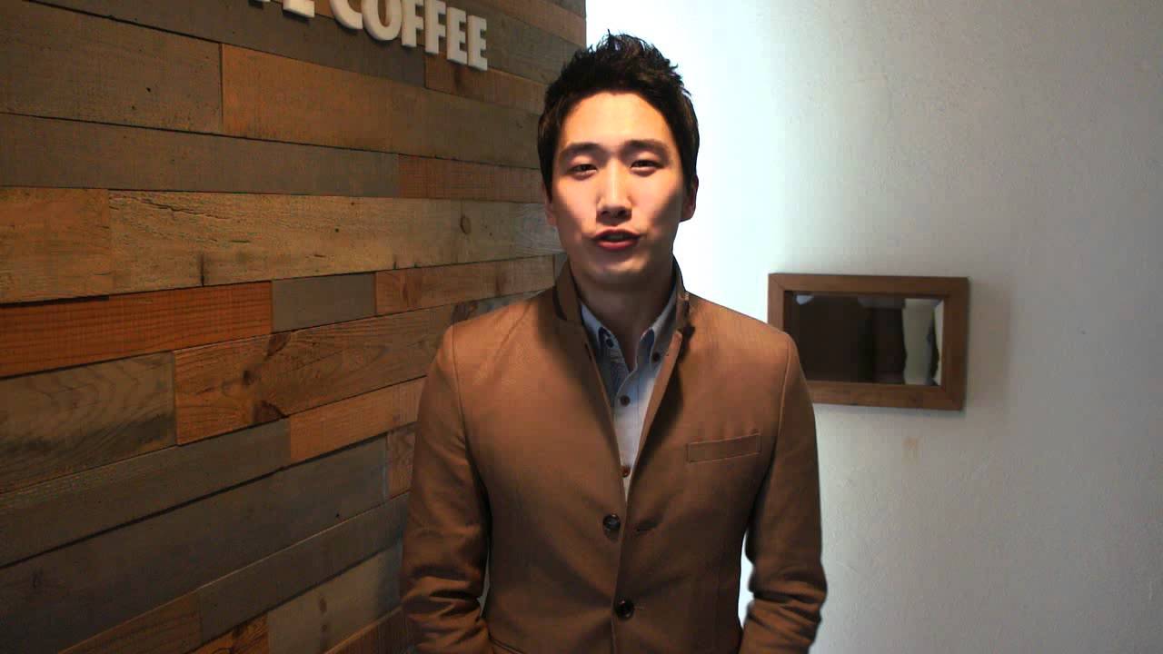 좋아하는 스타크래프트 해설 조합을 만들면? jpg | 인스티즈
