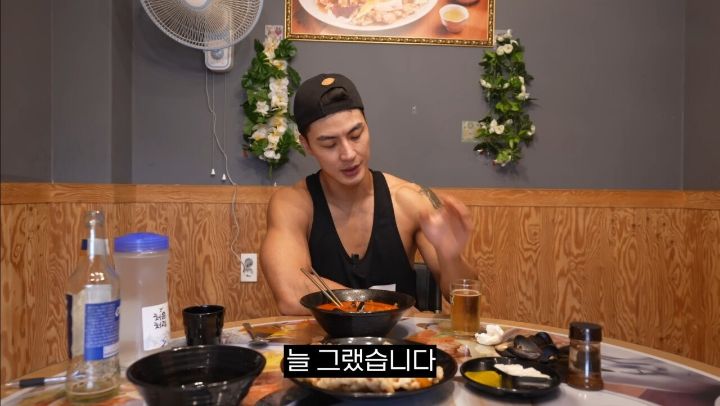 4a8c4ae7e652ba1f634c6b4b85448b5f3307142e