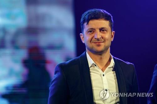 연예인 출신 대통령 | 인스티즈