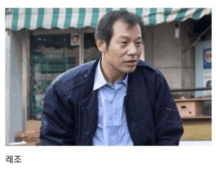 오빠차 뽑았다 널 데리러 가 | 인스티즈