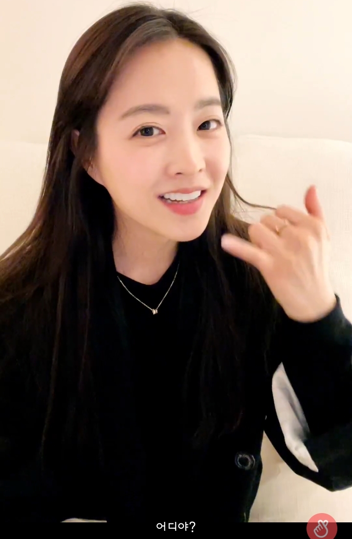 4aac9750bd62c367e9c51cb59eb615a72baef89a