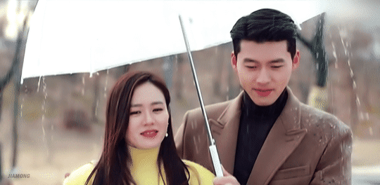 이번년도 드라마 안봤어도 이건 알고있음 | 인스티즈