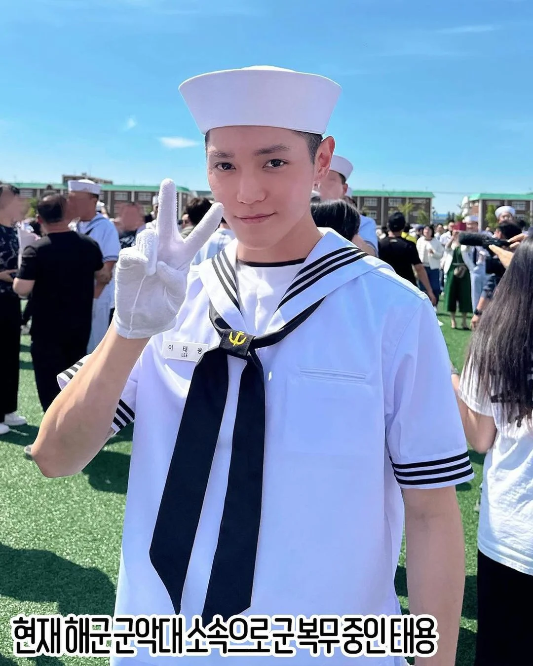 남자얼굴 제일 못생기게 나온다는 모자 | 인스티즈