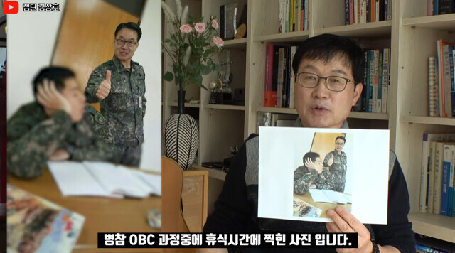 4ac9b8f05df420fc9c8d33864938d4f09a76872f