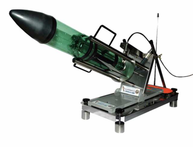 어린시절 과학의 날 인기 종목.JPG | 인스티즈