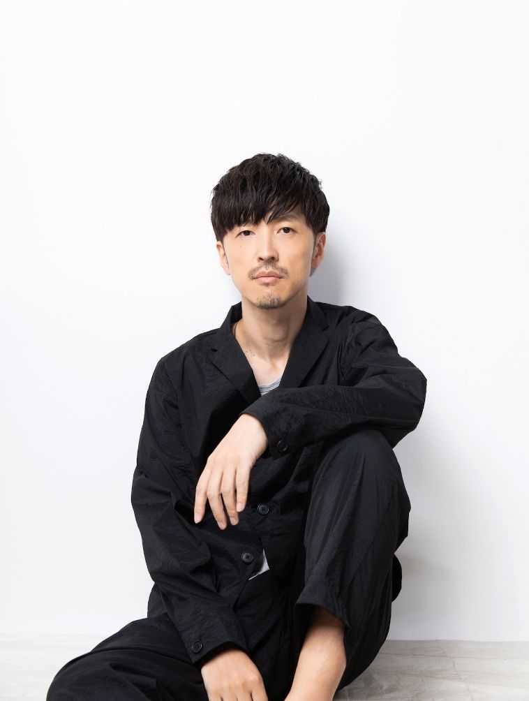 육다리 걸린 일본 유명 성우가 보낸 문자 내용 수준 ㅋㅋㅋㅋㅋ | 인스티즈