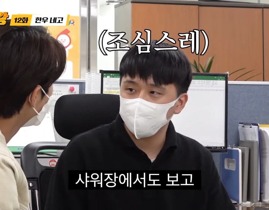 4adfe1a62d245dad6b86857e062b2356273d6692