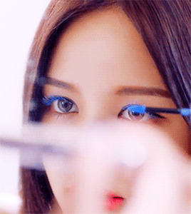 한국 아이돌로 데뷔한 태국인 6人...jpg | 인스티즈