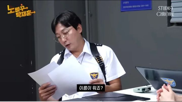 4aecb7810121a87e317dda89d43f93cea203d190