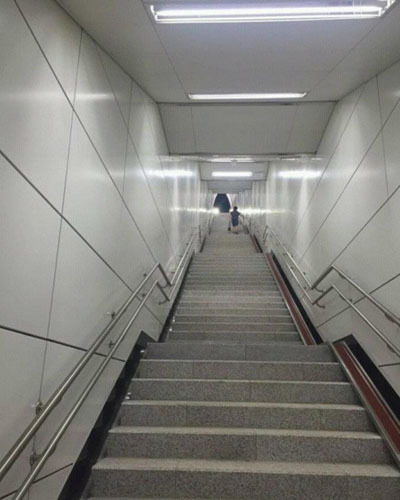 4aedd99e229111f5a10f12088d1f1cc2a395c323