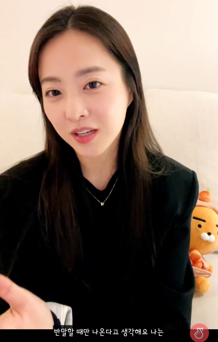 4af0d5b291c81bf4a24a59bd5619c2e2fcb78887