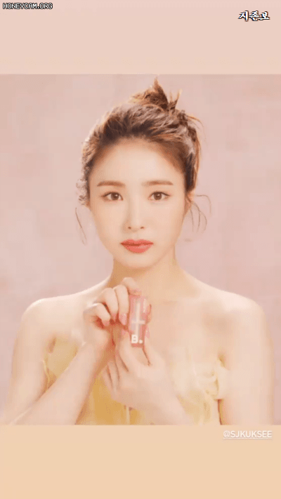 4af54cfe781119562a15fd39bd36c941ca01d27d