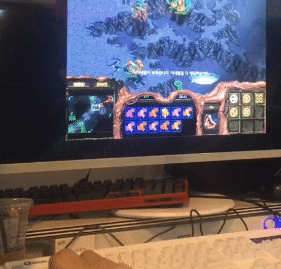 4afc1b9ba525cc52e58560ba3992f9d6aec8c518